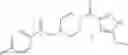 Fig. 52 - PYRAZOLE DERIVATIVES AS MODULATORS OF THE 5-HT2A SEROTONIN RECEPTOR USEFUL FOR THE TREATMENT OF DISORDERS RELATED THERETO