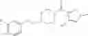 Fig. 53 - PYRAZOLE DERIVATIVES AS MODULATORS OF THE 5-HT2A SEROTONIN RECEPTOR USEFUL FOR THE TREATMENT OF DISORDERS RELATED THERETO