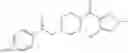 Fig. 54 - PYRAZOLE DERIVATIVES AS MODULATORS OF THE 5-HT2A SEROTONIN RECEPTOR USEFUL FOR THE TREATMENT OF DISORDERS RELATED THERETO