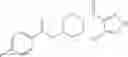 Fig. 55 - PYRAZOLE DERIVATIVES AS MODULATORS OF THE 5-HT2A SEROTONIN RECEPTOR USEFUL FOR THE TREATMENT OF DISORDERS RELATED THERETO