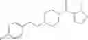 Fig. 56 - PYRAZOLE DERIVATIVES AS MODULATORS OF THE 5-HT2A SEROTONIN RECEPTOR USEFUL FOR THE TREATMENT OF DISORDERS RELATED THERETO
