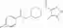 Fig. 57 - PYRAZOLE DERIVATIVES AS MODULATORS OF THE 5-HT2A SEROTONIN RECEPTOR USEFUL FOR THE TREATMENT OF DISORDERS RELATED THERETO