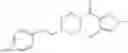 Fig. 59 - PYRAZOLE DERIVATIVES AS MODULATORS OF THE 5-HT2A SEROTONIN RECEPTOR USEFUL FOR THE TREATMENT OF DISORDERS RELATED THERETO