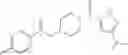 Fig. 60 - PYRAZOLE DERIVATIVES AS MODULATORS OF THE 5-HT2A SEROTONIN RECEPTOR USEFUL FOR THE TREATMENT OF DISORDERS RELATED THERETO