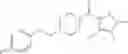 Fig. 61 - PYRAZOLE DERIVATIVES AS MODULATORS OF THE 5-HT2A SEROTONIN RECEPTOR USEFUL FOR THE TREATMENT OF DISORDERS RELATED THERETO