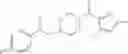 Fig. 62 - PYRAZOLE DERIVATIVES AS MODULATORS OF THE 5-HT2A SEROTONIN RECEPTOR USEFUL FOR THE TREATMENT OF DISORDERS RELATED THERETO