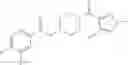 Fig. 63 - PYRAZOLE DERIVATIVES AS MODULATORS OF THE 5-HT2A SEROTONIN RECEPTOR USEFUL FOR THE TREATMENT OF DISORDERS RELATED THERETO
