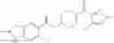 Fig. 64 - PYRAZOLE DERIVATIVES AS MODULATORS OF THE 5-HT2A SEROTONIN RECEPTOR USEFUL FOR THE TREATMENT OF DISORDERS RELATED THERETO