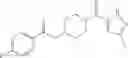 Fig. 65 - PYRAZOLE DERIVATIVES AS MODULATORS OF THE 5-HT2A SEROTONIN RECEPTOR USEFUL FOR THE TREATMENT OF DISORDERS RELATED THERETO