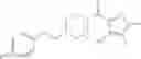 Fig. 66 - PYRAZOLE DERIVATIVES AS MODULATORS OF THE 5-HT2A SEROTONIN RECEPTOR USEFUL FOR THE TREATMENT OF DISORDERS RELATED THERETO