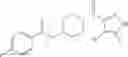 Fig. 67 - PYRAZOLE DERIVATIVES AS MODULATORS OF THE 5-HT2A SEROTONIN RECEPTOR USEFUL FOR THE TREATMENT OF DISORDERS RELATED THERETO