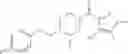 Fig. 68 - PYRAZOLE DERIVATIVES AS MODULATORS OF THE 5-HT2A SEROTONIN RECEPTOR USEFUL FOR THE TREATMENT OF DISORDERS RELATED THERETO