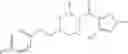 Fig. 69 - PYRAZOLE DERIVATIVES AS MODULATORS OF THE 5-HT2A SEROTONIN RECEPTOR USEFUL FOR THE TREATMENT OF DISORDERS RELATED THERETO