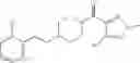 Fig. 70 - PYRAZOLE DERIVATIVES AS MODULATORS OF THE 5-HT2A SEROTONIN RECEPTOR USEFUL FOR THE TREATMENT OF DISORDERS RELATED THERETO