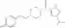 Fig. 71 - PYRAZOLE DERIVATIVES AS MODULATORS OF THE 5-HT2A SEROTONIN RECEPTOR USEFUL FOR THE TREATMENT OF DISORDERS RELATED THERETO