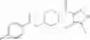 Fig. 72 - PYRAZOLE DERIVATIVES AS MODULATORS OF THE 5-HT2A SEROTONIN RECEPTOR USEFUL FOR THE TREATMENT OF DISORDERS RELATED THERETO
