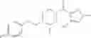 Fig. 73 - PYRAZOLE DERIVATIVES AS MODULATORS OF THE 5-HT2A SEROTONIN RECEPTOR USEFUL FOR THE TREATMENT OF DISORDERS RELATED THERETO