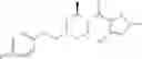 Fig. 74 - PYRAZOLE DERIVATIVES AS MODULATORS OF THE 5-HT2A SEROTONIN RECEPTOR USEFUL FOR THE TREATMENT OF DISORDERS RELATED THERETO