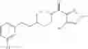 Fig. 75 - PYRAZOLE DERIVATIVES AS MODULATORS OF THE 5-HT2A SEROTONIN RECEPTOR USEFUL FOR THE TREATMENT OF DISORDERS RELATED THERETO