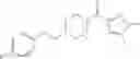 Fig. 76 - PYRAZOLE DERIVATIVES AS MODULATORS OF THE 5-HT2A SEROTONIN RECEPTOR USEFUL FOR THE TREATMENT OF DISORDERS RELATED THERETO