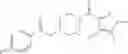 Fig. 77 - PYRAZOLE DERIVATIVES AS MODULATORS OF THE 5-HT2A SEROTONIN RECEPTOR USEFUL FOR THE TREATMENT OF DISORDERS RELATED THERETO
