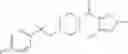 Fig. 78 - PYRAZOLE DERIVATIVES AS MODULATORS OF THE 5-HT2A SEROTONIN RECEPTOR USEFUL FOR THE TREATMENT OF DISORDERS RELATED THERETO