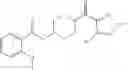 Fig. 80 - PYRAZOLE DERIVATIVES AS MODULATORS OF THE 5-HT2A SEROTONIN RECEPTOR USEFUL FOR THE TREATMENT OF DISORDERS RELATED THERETO