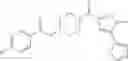 Fig. 81 - PYRAZOLE DERIVATIVES AS MODULATORS OF THE 5-HT2A SEROTONIN RECEPTOR USEFUL FOR THE TREATMENT OF DISORDERS RELATED THERETO