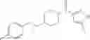 Fig. 82 - PYRAZOLE DERIVATIVES AS MODULATORS OF THE 5-HT2A SEROTONIN RECEPTOR USEFUL FOR THE TREATMENT OF DISORDERS RELATED THERETO