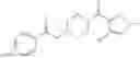Fig. 85 - PYRAZOLE DERIVATIVES AS MODULATORS OF THE 5-HT2A SEROTONIN RECEPTOR USEFUL FOR THE TREATMENT OF DISORDERS RELATED THERETO