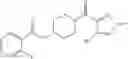 Fig. 86 - PYRAZOLE DERIVATIVES AS MODULATORS OF THE 5-HT2A SEROTONIN RECEPTOR USEFUL FOR THE TREATMENT OF DISORDERS RELATED THERETO