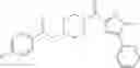 Fig. 87 - PYRAZOLE DERIVATIVES AS MODULATORS OF THE 5-HT2A SEROTONIN RECEPTOR USEFUL FOR THE TREATMENT OF DISORDERS RELATED THERETO