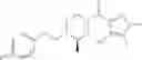 Fig. 88 - PYRAZOLE DERIVATIVES AS MODULATORS OF THE 5-HT2A SEROTONIN RECEPTOR USEFUL FOR THE TREATMENT OF DISORDERS RELATED THERETO