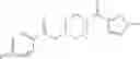 Fig. 89 - PYRAZOLE DERIVATIVES AS MODULATORS OF THE 5-HT2A SEROTONIN RECEPTOR USEFUL FOR THE TREATMENT OF DISORDERS RELATED THERETO