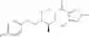 Fig. 90 - PYRAZOLE DERIVATIVES AS MODULATORS OF THE 5-HT2A SEROTONIN RECEPTOR USEFUL FOR THE TREATMENT OF DISORDERS RELATED THERETO