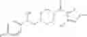 Fig. 92 - PYRAZOLE DERIVATIVES AS MODULATORS OF THE 5-HT2A SEROTONIN RECEPTOR USEFUL FOR THE TREATMENT OF DISORDERS RELATED THERETO