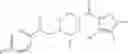 Fig. 93 - PYRAZOLE DERIVATIVES AS MODULATORS OF THE 5-HT2A SEROTONIN RECEPTOR USEFUL FOR THE TREATMENT OF DISORDERS RELATED THERETO