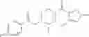 Fig. 95 - PYRAZOLE DERIVATIVES AS MODULATORS OF THE 5-HT2A SEROTONIN RECEPTOR USEFUL FOR THE TREATMENT OF DISORDERS RELATED THERETO