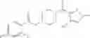 Fig. 96 - PYRAZOLE DERIVATIVES AS MODULATORS OF THE 5-HT2A SEROTONIN RECEPTOR USEFUL FOR THE TREATMENT OF DISORDERS RELATED THERETO