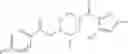 Fig. 97 - PYRAZOLE DERIVATIVES AS MODULATORS OF THE 5-HT2A SEROTONIN RECEPTOR USEFUL FOR THE TREATMENT OF DISORDERS RELATED THERETO