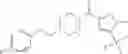 Fig. 98 - PYRAZOLE DERIVATIVES AS MODULATORS OF THE 5-HT2A SEROTONIN RECEPTOR USEFUL FOR THE TREATMENT OF DISORDERS RELATED THERETO