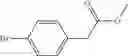 Fig. 03 - Method for preparing 5-(4-bromophenyl)-4,6-dichloropyrimidine