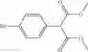 Fig. 04 - Method for preparing 5-(4-bromophenyl)-4,6-dichloropyrimidine