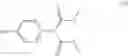 Fig. 09 - Method for preparing 5-(4-bromophenyl)-4,6-dichloropyrimidine