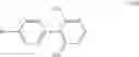 Fig. 10 - Method for preparing 5-(4-bromophenyl)-4,6-dichloropyrimidine