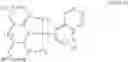 Fig. 02 - COMPOUNDS WITH ARYLAMINE STRUCTURES