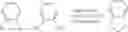 Fig. 04 - COMPOUNDS WITH ARYLAMINE STRUCTURES
