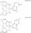 Fig. 07 - COMPOUNDS WITH ARYLAMINE STRUCTURES