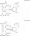 Fig. 08 - COMPOUNDS WITH ARYLAMINE STRUCTURES