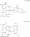 Fig. 09 - COMPOUNDS WITH ARYLAMINE STRUCTURES